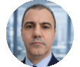 Edvaldo Costa Salgado